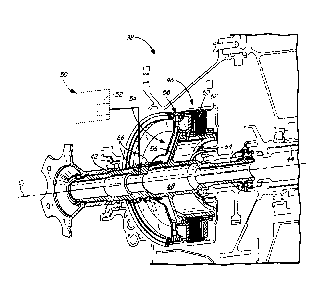 Une figure unique qui représente un dessin illustrant l'invention.